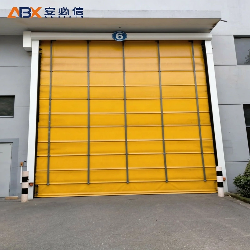常德充气式门封